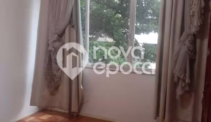 Apartamento com 3 quartos à venda na Rua General Glicério, Laranjeiras, Rio de Janeiro, 95 m2 por R$ 1.250.000