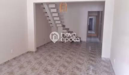 Casa com 2 quartos à venda na Ladeira Frei Orlando, Santa Teresa, Rio de Janeiro, 130 m2 por R$ 400.000