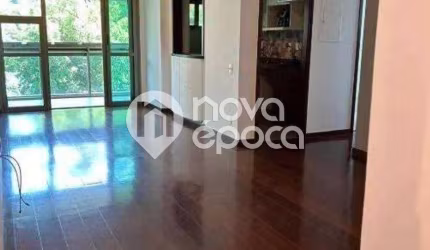 Flat com 2 quartos à venda na Avenida Visconde de Albuquerque, Leblon, Rio de Janeiro, 71 m2 por R$ 1.900.000