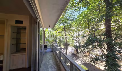 Apartamento com 3 quartos à venda na Rua Vinícius de Morais, Ipanema, Rio de Janeiro, 113 m2 por R$ 2.550.000