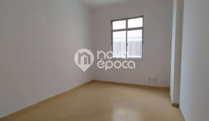 Apartamento com 2 quartos à venda na Rua Magalhães Couto, Méier, Rio de Janeiro, 62 m2 por R$ 250.000