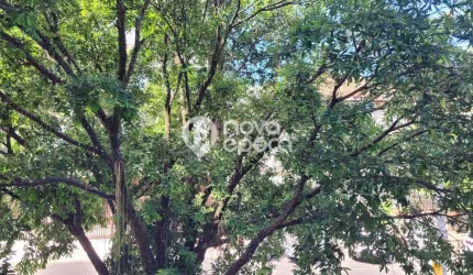 Apartamento com 2 quartos à venda na Rua Real Grandeza, Botafogo, Rio de Janeiro, 62 m2 por R$ 840.000