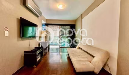 Apartamento com 2 quartos à venda na Avenida Epitácio Pessoa, Lagoa, Rio de Janeiro, 83 m2 por R$ 2.200.000