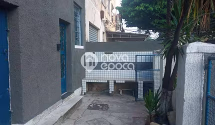 Prédio com 5 salas à venda na Avenida Roma, Bonsucesso, Rio de Janeiro, 3032 m2 por R$ 1.400.000