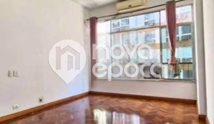 Apartamento com 3 quartos à venda na Rua Miguel Lemos, Copacabana, Rio de Janeiro, 140 m2 por R$ 1.250.000