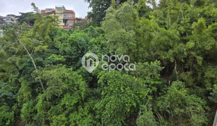 Apartamento com 2 quartos à venda na Rua Barão da Torre, Ipanema, Rio de Janeiro, 60 m2 por R$ 850.000