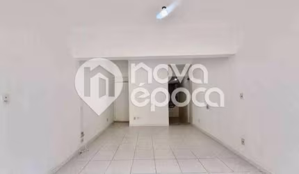 Apartamento com 1 quarto à venda na Rua Humberto de Campos, Leblon, Rio de Janeiro, 30 m2 por R$ 865.000