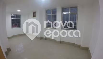 Casa com 5 quartos à venda na Rua Oliveira Fausto, Botafogo, Rio de Janeiro, 392 m2 por R$ 3.350.000