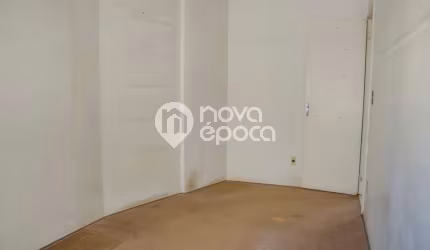 Apartamento com 2 quartos à venda na Rua Padre Ildefonso Penalba, Méier, Rio de Janeiro, 92 m2 por R$ 320.000