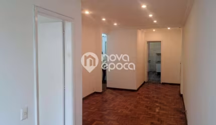 Apartamento com 3 quartos à venda na Rua Belfort Roxo, Copacabana, Rio de Janeiro, 88 m2 por R$ 850.000