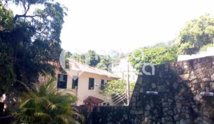 Casa com 4 quartos à venda na Rua Campo Belo, Laranjeiras, Rio de Janeiro, 356 m2 por R$ 2.950.000
