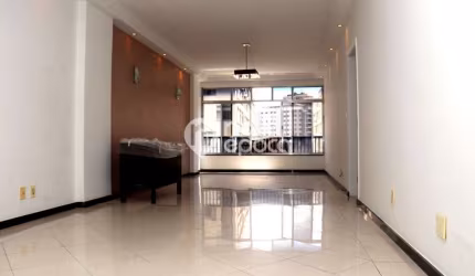 Apartamento com 4 quartos à venda na Rua Conde de Bonfim, Tijuca, Rio de Janeiro, 140 m2 por R$ 880.000