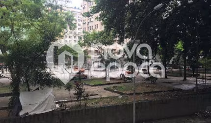 Apartamento com 2 quartos à venda na Avenida Beira-Mar, Centro, Rio de Janeiro, 78 m2 por R$ 660.000