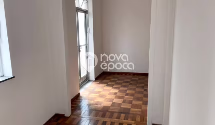 Apartamento com 3 quartos à venda na Rua Cardeal Dom Sebastião Leme, Santa Teresa, Rio de Janeiro, 95 m2 por R$ 685.000