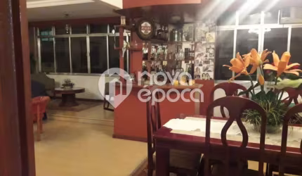 Apartamento com 4 quartos à venda na Avenida Nossa Senhora de Copacabana, Copacabana, Rio de Janeiro, 205 m2 por R$ 1.900.000
