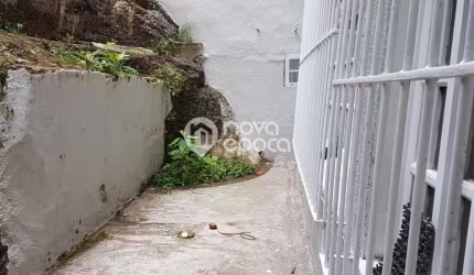 Apartamento com 1 quarto à venda na Avenida São Sebastião, Urca, Rio de Janeiro, 44 m2 por R$ 795.000