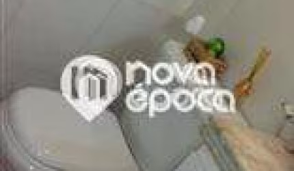 Apartamento com 2 quartos à venda na Rua Ângelo Bittencourt, Vila Isabel, Rio de Janeiro, 80 m2 por R$ 425.000