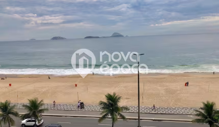 Apartamento com 3 quartos à venda na Avenida Delfim Moreira, Leblon, Rio de Janeiro, 140 m2 por R$ 9.900.000