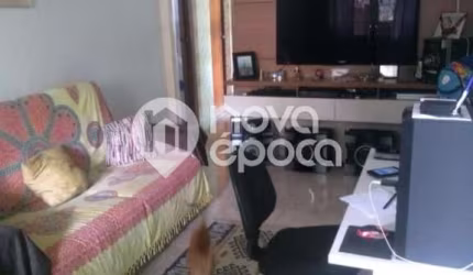Casa com 3 quartos à venda na Rua Guaiba, Braz de Pina, Rio de Janeiro, 367 m2 por R$ 380.000