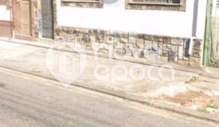 Casa em condomínio fechado com 4 quartos à venda na Rua Maxwell, Vila Isabel, Rio de Janeiro, 170 m2 por R$ 680.000