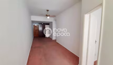 Apartamento com 2 quartos à venda na Rua Santa Clara, Copacabana, Rio de Janeiro, 66 m2 por R$ 840.000