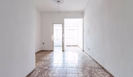 Apartamento com 2 quartos à venda na Rua Dias da Cruz, Méier, Rio de Janeiro, 65 m2 por R$ 240.000