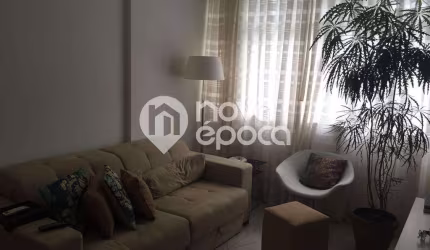 Apartamento com 2 quartos à venda na Rua Professor Gastão Bahiana, Copacabana, Rio de Janeiro, 73 m2 por R$ 880.000