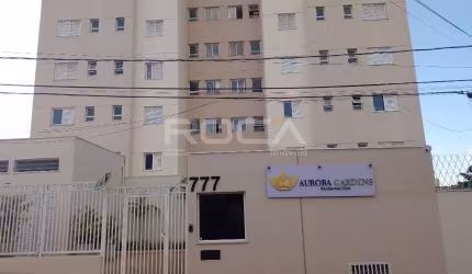 Apartamento com 5 quartos à venda no Centreville, São Carlos , 218 m2 por R$ 1.500.000