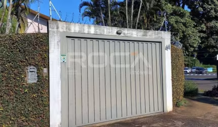 Casa com 2 quartos à venda no Parque Santa Mônica, São Carlos , 61 m2 por R$ 638.300