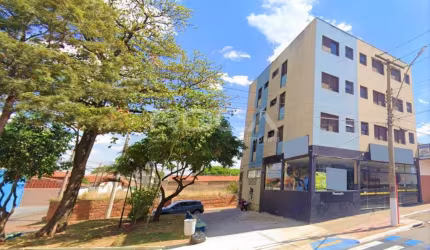 Studio aconchegante para alugar no Centro de São Carlos