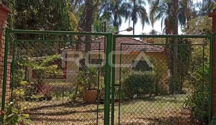 Chácara Balneário Concórdia 29