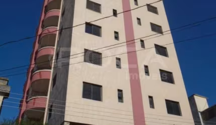 Apartamento com 2 quartos à venda no Centro, São Carlos , 66 m2 por R$ 350.000
