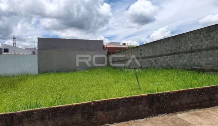 Terreno à venda no Domingos Valério, Ibaté  por R$ 150.000