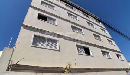 Studio moderno à venda na Vila Celina, São Carlos
