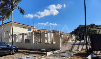 Apartamento Padrão à venda no Jardim Tangará, São Carlos