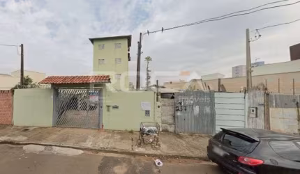 Apartamento com 8 quartos à venda na Vila Marina, São Carlos , 360 m2 por R$ 850.000