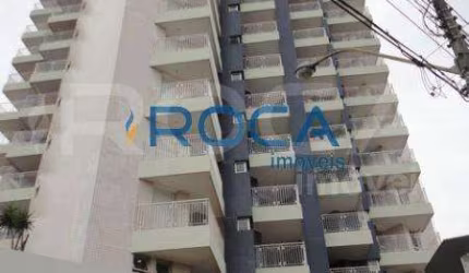 Apartamento com 2 quartos à venda no Jardim Macarengo, São Carlos , 150 m2 por R$ 550.000