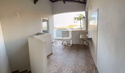Prédio à venda ,com 290m2, R$620.000,00, Jardim Petrópolis, Cotia, SP.