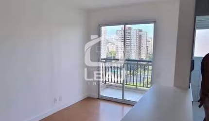 Apartamento à venda, 54m², Vila Andrade, 2 Dorms, 1 Vaga, R$ 430.000,00 São Paulo, SP