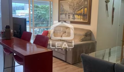 Apartamento para locação, Vila Cruzeiro, São Paulo, SP