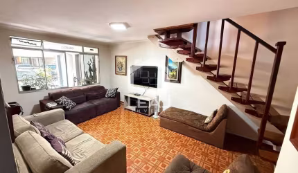 Sobrado à venda, 400m² Vila Prel, R$ 950.000,00-  São Paulo, SP