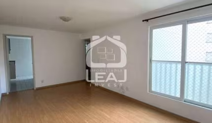 Apartamento com 2 dormitórios para alugar, 56m² por R$ 1.859,19 (Pacote)  - Parque Rebouças - São P