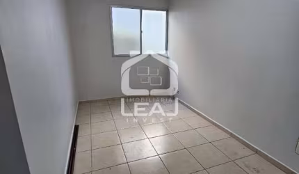 Apartamento para locação, 40 m²,  Parque Esmeralda, 1 dormitório, R$ 1.315,37 (Pacote) - São Paulo,