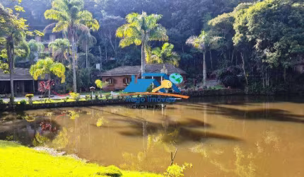 MARAVILHOSO SITIO A VENDA