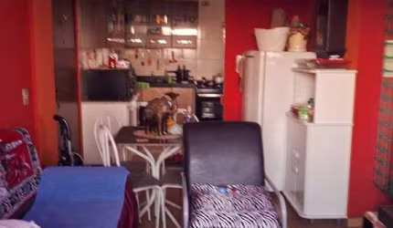 Apartamento Venda no Jardim Aeroporto.