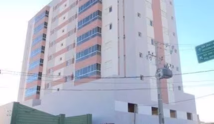 Apartamento a Venda Edificio Terra Bella