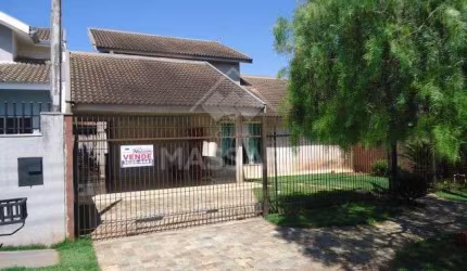 ADQUIRA JÁ UM ASSOBRADADO EM TERRENO INTEIRO - NA PARTE ALTA DO JARDIM TOQUIO