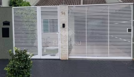OPORTUNIDADE PARA COMPRAR SEU IMOVEL PROPRIO NO JARDIM COLINA VERDE