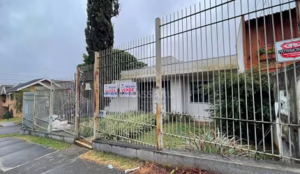 REALIZE O SONHO DA CASA PROPRIA ADQUIRINDO IMÓVEL EM UMA DAS ÁREAS MAIS NOBRE DA CIDADE DE MARINGÁ - Zona 05