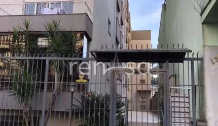 Apartamento para venda,  - Selecione - Bairro Lourdes, Caxias Do Sul - AP8370